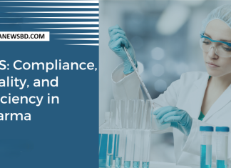 (URS) User Requirement Specification of Equipments