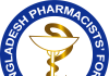 Bangladesh Pharmacists’ Forum (BPF) East West University Unit Committee 2026–2027 Announced