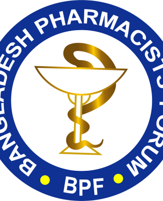 Bangladesh Pharmacists’ Forum (BPF) East West University Unit Committee 2026–2027 Announced