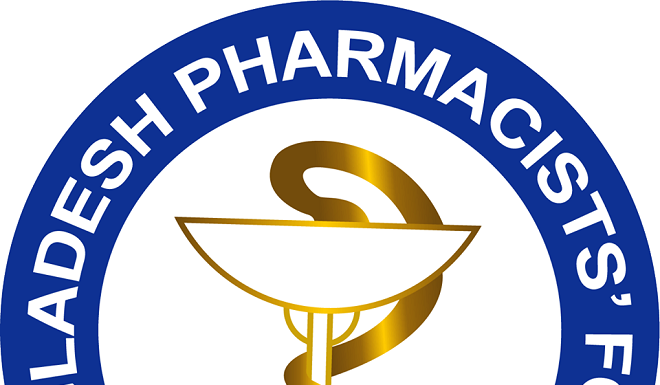 Bangladesh Pharmacists’ Forum (BPF) East West University Unit Committee 2026–2027 Announced