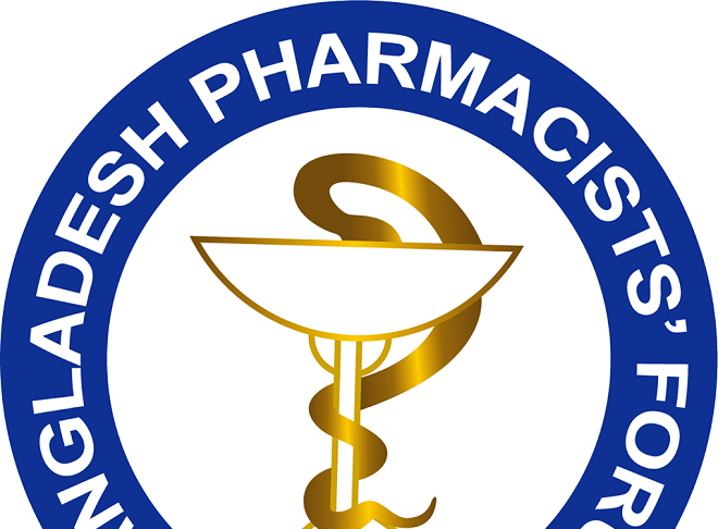 Bangladesh Pharmacists’ Forum (BPF) East West University Unit Committee 2026–2027 Announced