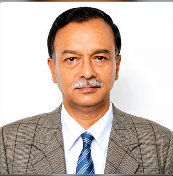নীরবে চলে গেলেন জাতীয় ওষুধনীতি ২০১৬ প্রণয়ন-সংক্রান্ত উপকমিটির আহ্বায়ক, বাংলাদেশের ফার্মেসি শিক্ষার অন্যতম পথিকৃৎ অধ্যাপক আ ব ম ফারুক