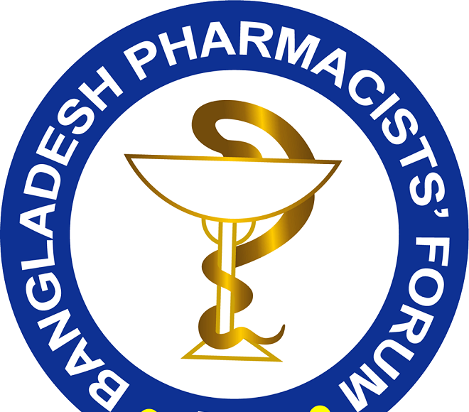 Bangladesh Pharmacists’ Forum (BPF) Announces New Executive Committee and Advisory Panel of the World University of Bangladesh (WUB) Unit