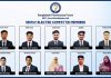 Bangladesh Pharmacists’ Forum Announces New Executive Committee of Gono Bishwabidyalay Unit