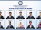 Bangladesh Pharmacists’ Forum Announces New Executive Committee of Gono Bishwabidyalay Unit